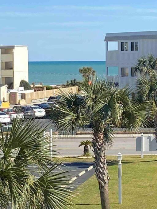 דירות מירטל ביץ' Great Beach Getaway! מראה חיצוני תמונה